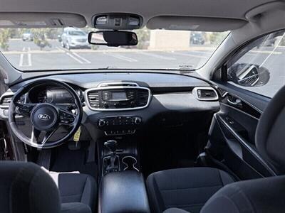 2016 Kia Sorento L   - Photo 13 - Anaheim, CA 92801