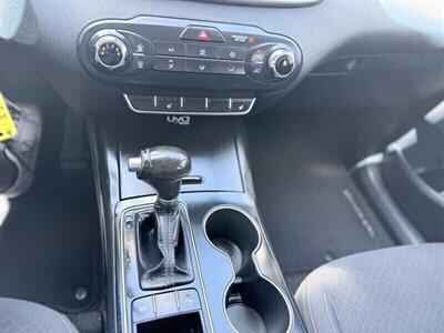 2016 Kia Sorento L   - Photo 6 - Anaheim, CA 92801