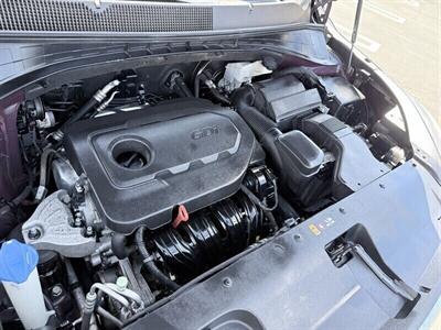 2016 Kia Sorento L   - Photo 16 - Anaheim, CA 92801
