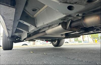 2018 Cadillac XT5   - Photo 16 - Anaheim, CA 92801