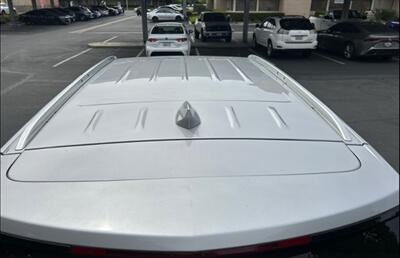 2018 Cadillac XT5   - Photo 15 - Anaheim, CA 92801