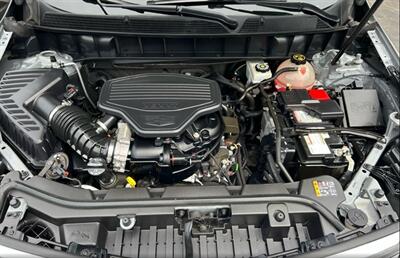 2018 Cadillac XT5   - Photo 12 - Anaheim, CA 92801