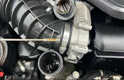 2018 Cadillac XT5   - Photo 13 - Anaheim, CA 92801