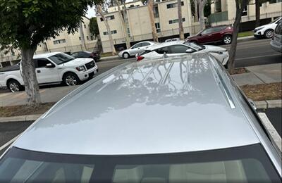 2018 Cadillac XT5   - Photo 14 - Anaheim, CA 92801