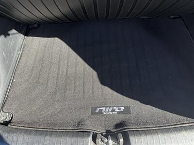 2017 Kia Niro Touring   - Photo 18 - Anaheim, CA 92801