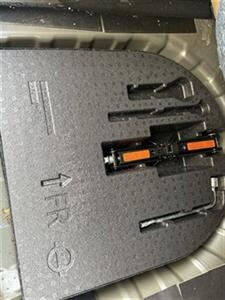 2020 Nissan Kicks SR   - Photo 11 - Anaheim, CA 92801