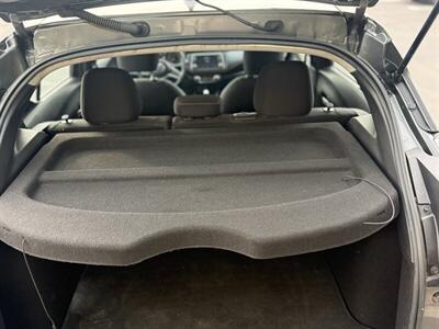 2020 Nissan Kicks SR   - Photo 12 - Anaheim, CA 92801