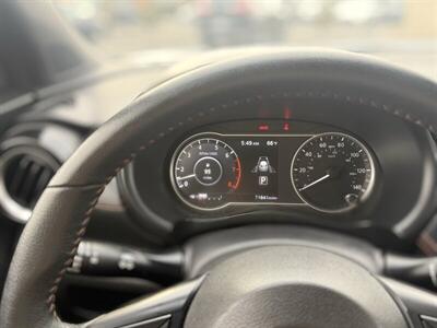 2020 Nissan Kicks SR   - Photo 10 - Anaheim, CA 92801