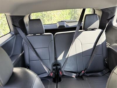 2019 Chevrolet Traverse LT Leather   - Photo 14 - Anaheim, CA 92801