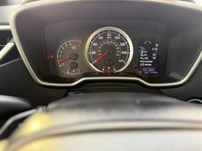 2019 Toyota Corolla Hatchback SE   - Photo 17 - Anaheim, CA 92801