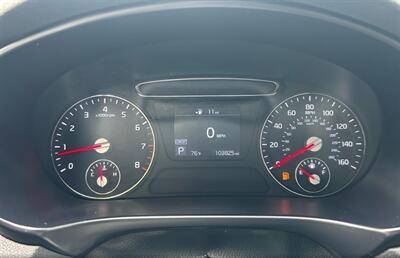 2019 Kia Sorento LX V6   - Photo 11 - Anaheim, CA 92801