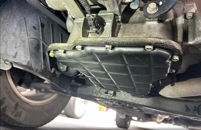 2019 Kia Sorento LX V6   - Photo 14 - Anaheim, CA 92801