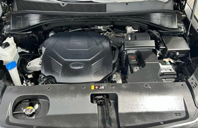 2019 Kia Sorento LX V6   - Photo 12 - Anaheim, CA 92801