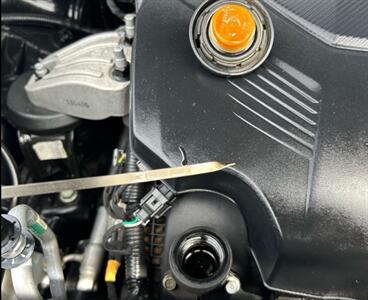 2019 Kia Sorento LX V6   - Photo 13 - Anaheim, CA 92801