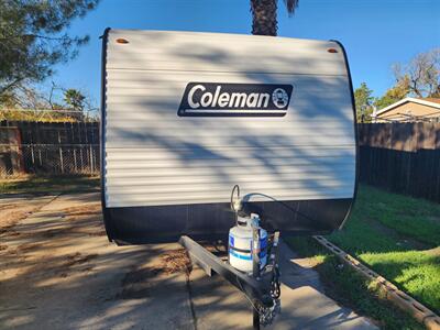 2025 Keystone Coleman   - Photo 6 - Ramona, CA 92065