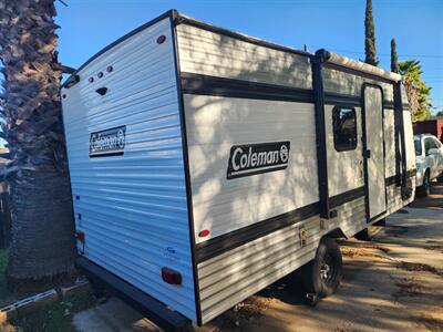 2025 Keystone Coleman   - Photo 11 - Ramona, CA 92065