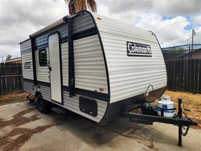 2025 Keystone Coleman   - Photo 2 - Ramona, CA 92065