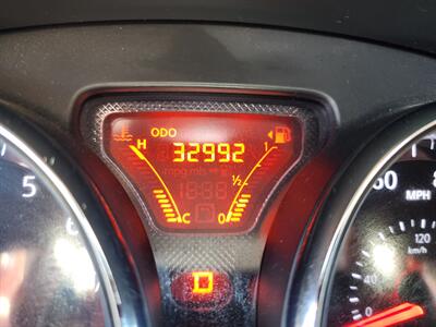 2016 Nissan Versa S Plus   - Photo 5 - Ramona, CA 92065