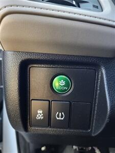 2016 Honda HR-V EX   - Photo 14 - Ramona, CA 92065