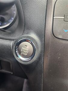 2012 Lexus IS 250   - Photo 12 - Ramona, CA 92065