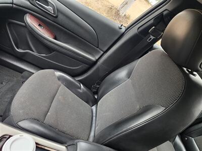 2013 Chevrolet Malibu LT   - Photo 5 - Ramona, CA 92065