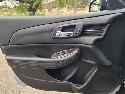 2013 Chevrolet Malibu LT   - Photo 7 - Ramona, CA 92065
