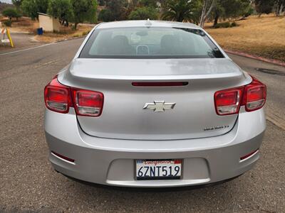 2013 Chevrolet Malibu LT   - Photo 15 - Ramona, CA 92065