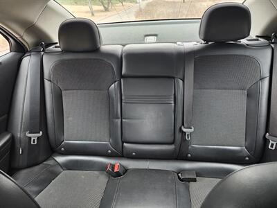 2013 Chevrolet Malibu LT   - Photo 6 - Ramona, CA 92065