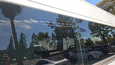 2014 RAM ProMaster 2500 159 WB   - Photo 9 - Ramona, CA 92065