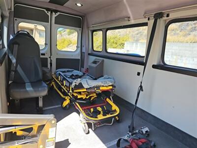 2014 RAM ProMaster 2500 159 WB   - Photo 16 - Ramona, CA 92065