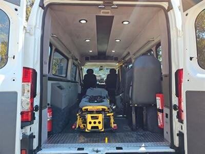 2014 RAM ProMaster 2500 159 WB   - Photo 3 - Ramona, CA 92065