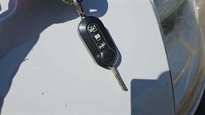 2014 RAM ProMaster 2500 159 WB   - Photo 7 - Ramona, CA 92065