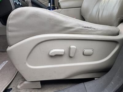 2010 Nissan Murano SL   - Photo 13 - Ramona, CA 92065