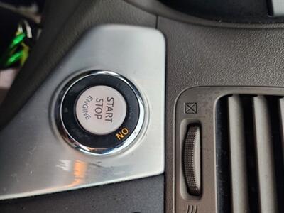 2010 Nissan Murano SL   - Photo 37 - Ramona, CA 92065