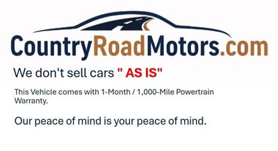 2010 Nissan Murano SL   - Photo 15 - Ramona, CA 92065