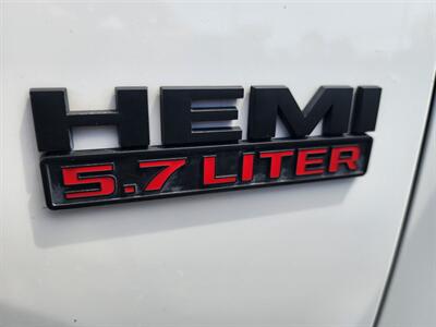 2014 RAM 1500 SXT   - Photo 10 - Ramona, CA 92065