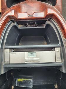 2005 Toyota Sequoia Limited   - Photo 4 - Ramona, CA 92065