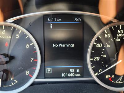 2019 Nissan Sentra S - Photo 20 - Ramona, CA 92065
