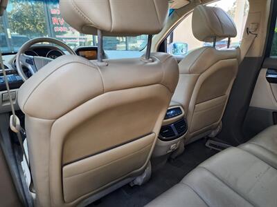 2010 Acura MDX SH-AWD w/Tech   - Photo 13 - Ramona, CA 92065
