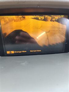 2010 Acura MDX SH-AWD w/Tech   - Photo 9 - Ramona, CA 92065