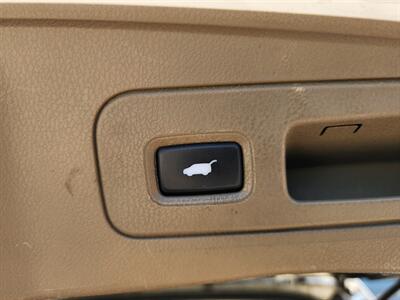 2010 Acura MDX SH-AWD w/Tech   - Photo 23 - Ramona, CA 92065