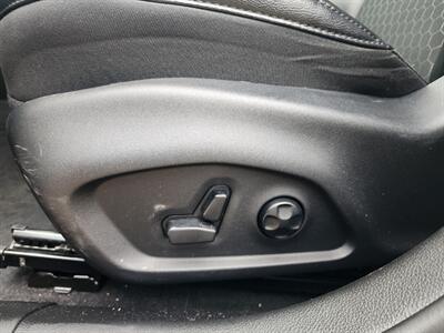 2018 Jeep Compass Latitude  4x4 - Photo 28 - Ramona, CA 92065