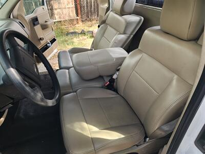 2007 Ford F-150 XLT   - Photo 6 - Ramona, CA 92065