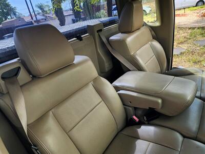 2007 Ford F-150 XLT   - Photo 4 - Ramona, CA 92065