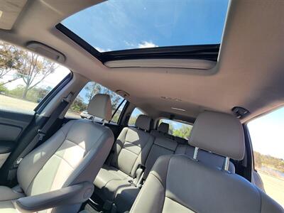2018 Honda Pilot EX-L   - Photo 15 - Ramona, CA 92065