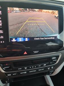 2018 Honda Pilot EX-L   - Photo 38 - Ramona, CA 92065