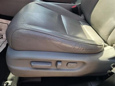2018 Honda Pilot EX-L   - Photo 12 - Ramona, CA 92065