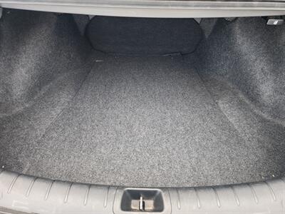 2014 Honda Accord EX-L V6 w/Navi   - Photo 36 - Ramona, CA 92065