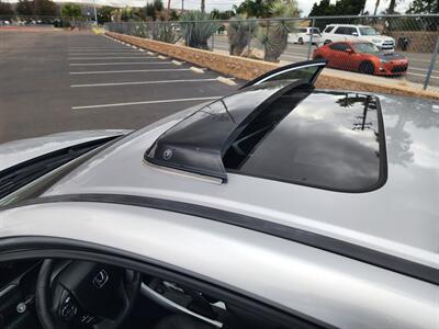 2014 Honda Accord EX-L V6 w/Navi   - Photo 33 - Ramona, CA 92065
