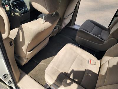 2015 Honda Odyssey EX   - Photo 15 - Ramona, CA 92065